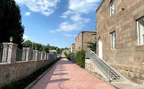 Hotel Basen